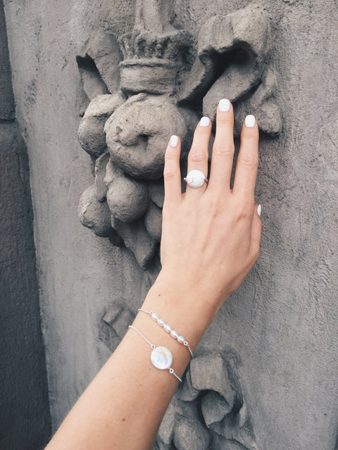 ELENA bracelet