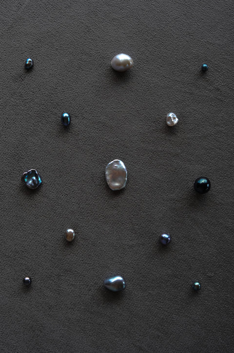 SERAFIMA bracelet