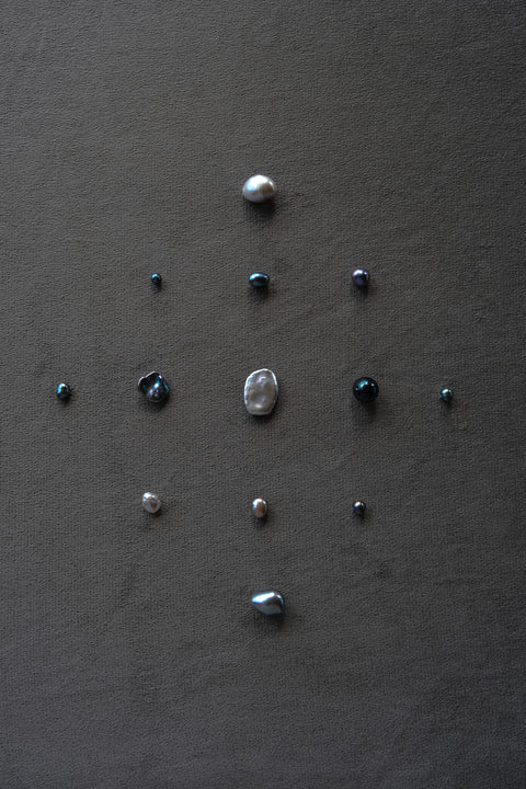 SERAFIMA bracelet
