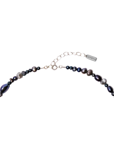 SERAFIMA necklace