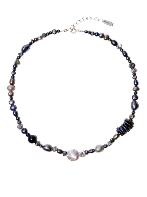 SERAFIMA necklace