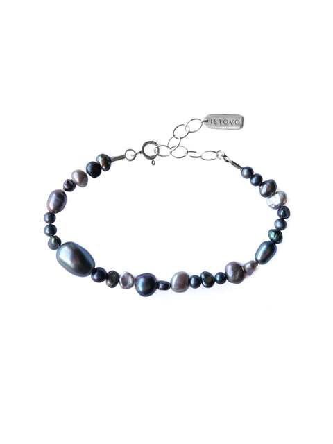 SERAFIMA bracelet