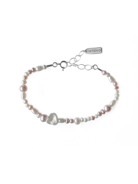 FELICIA bracelet