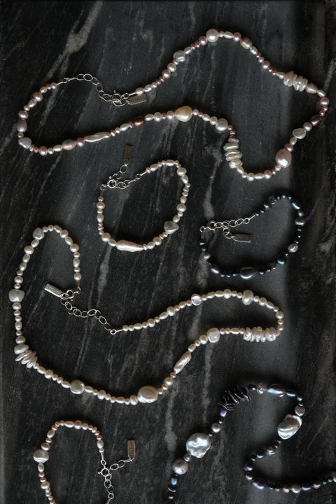 SERAFIMA bracelet