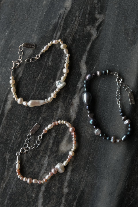 FELICIA bracelet