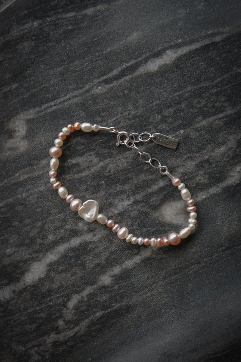 FELICIA bracelet