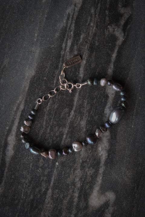 SERAFIMA bracelet