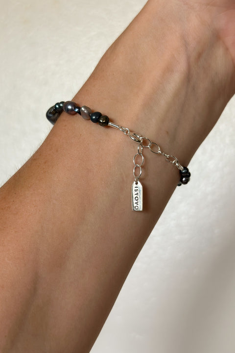 SERAFIMA bracelet