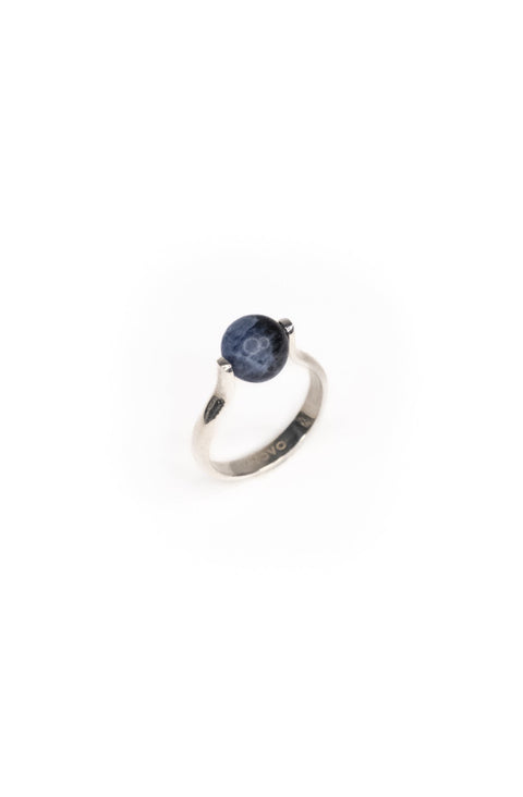 LILA ring