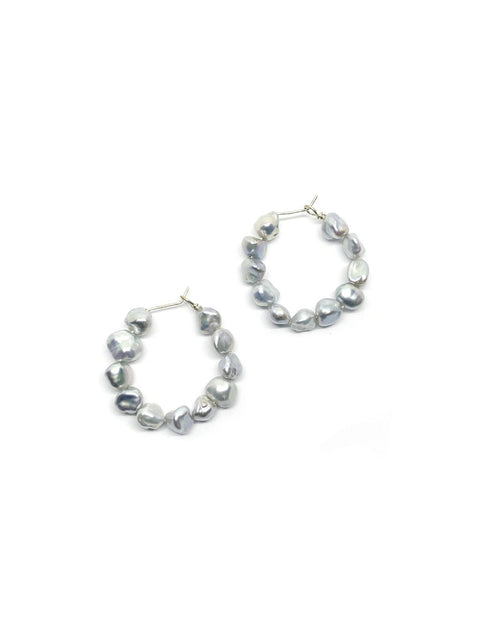 PANDORA hoops - Small