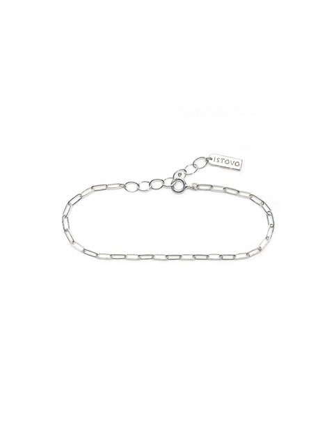 LORELAI bracelet