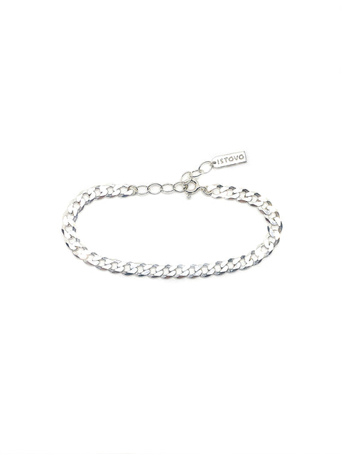 GIGI bracelet