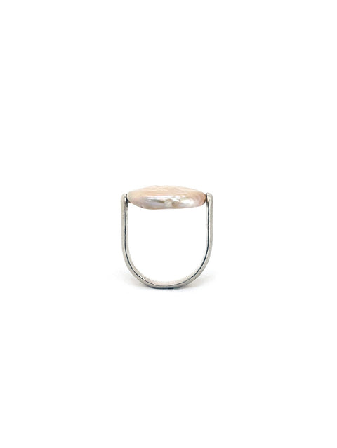 ELENA ring