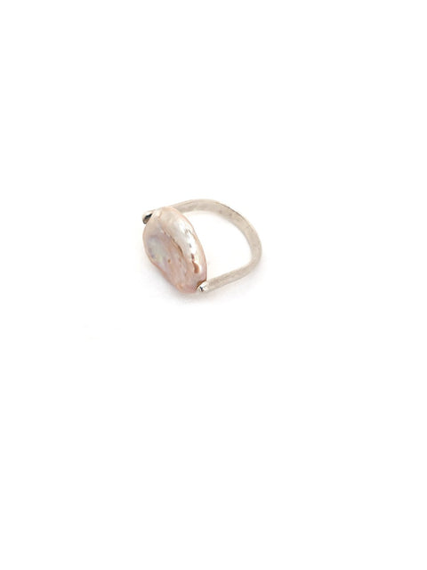 ELENA ring