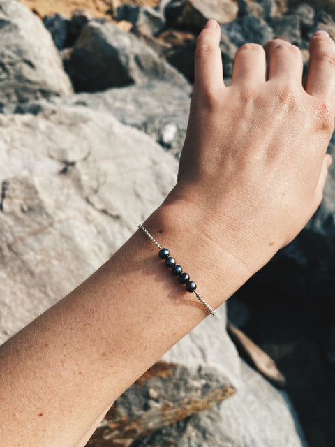 SIERRA bracelet