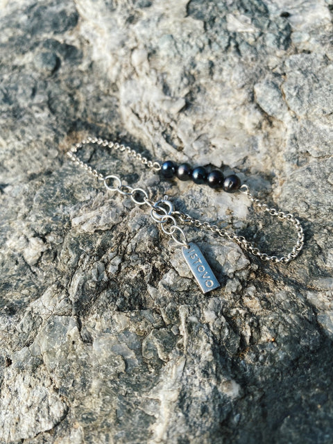 SIERRA bracelet