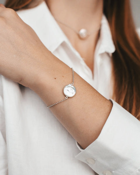 ELENA bracelet