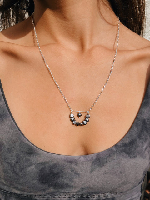 NOA necklace