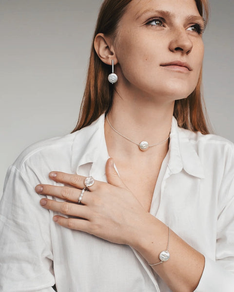 ELENA bracelet