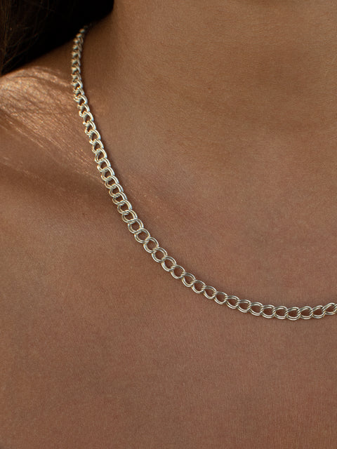 ESTELLE necklace