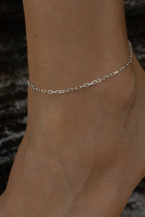 RORY anklet