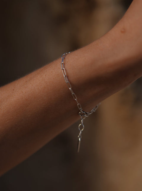 LORELAI bracelet