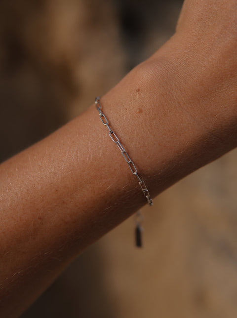 LORELAI bracelet