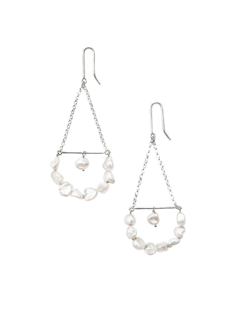 TAYA earrings