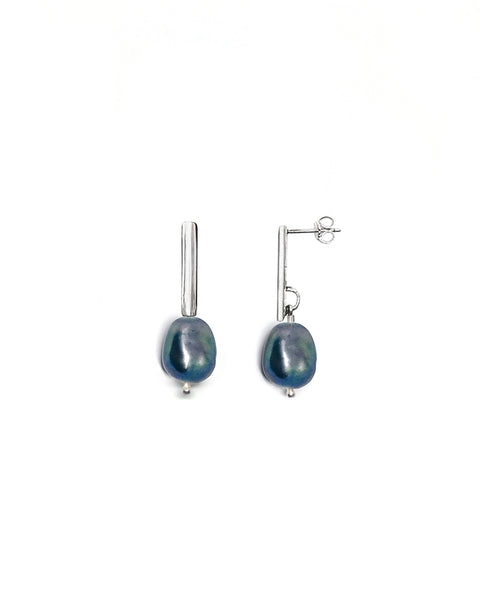 GIA earrings