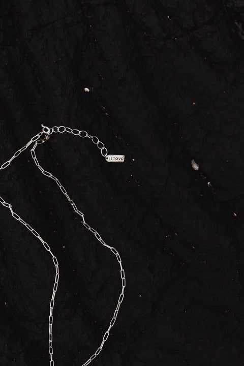 PANDORA lariat – Istovo Jewelry