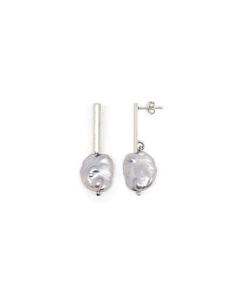 LORA earrings