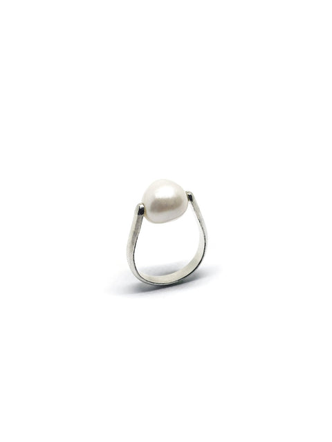 COCO ring