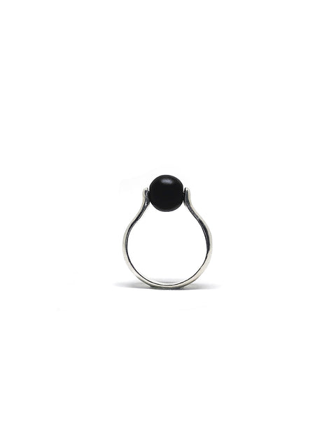 SENSE ring