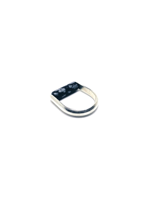 EXILITY ring