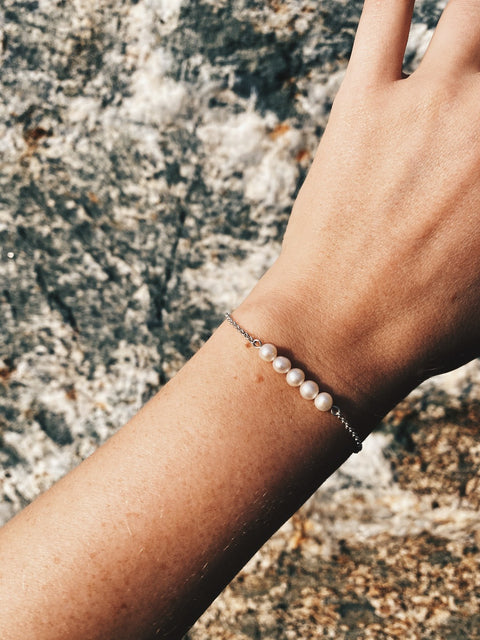 HOPE bracelet