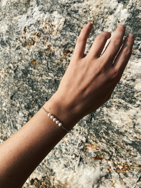 HOPE bracelet